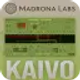 madrona-labs-kaivo_icon