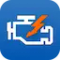 Creosys OBD Auto Doctor
