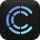 clo-standalone_icon