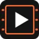 Video Editors 1.0.3 icon