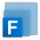 fluent-reader_icon