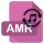 amr-to-mp3-converter-software_icon