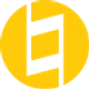 daaci-natural-drums_icon