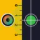 Smart Tools: Measure, Level