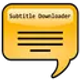 subtitle-downloader-pro_icon