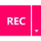 RecButton