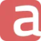 Axigen