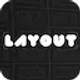 Grafik ve Tasarım 1.0.3 icon