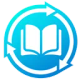 any-ebook-converter_icon