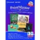 broderbund-printmaster_icon