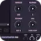 DataMind Audio Concatenator Mini