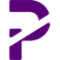 Purple Minimal – Icon Pack