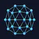 Производительность 1.0.20 icon