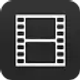 الوسائط المتعددة 1.1.1 icon