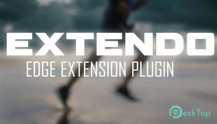 Download Aescripts - Extendo  1.1.1 Free Full Activated
