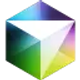 cursor-ai_icon