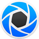 Luxion_KeyShot_Pro_icon