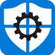 configuredefender_icon