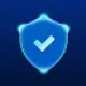 ultralink-vpn_icon