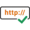 Appsvoid Smart URL Checker