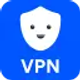 betternet-vpn-fast-proxy-wifi_icon