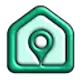 ツールとユーティリティ 4.1 icon