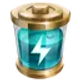 battery-hd-pro_icon