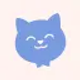 أدوات وخدمات 6.1 icon