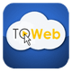 Lauyan-TOWeb_icon