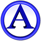 Atlantis-Word-Processor_icon