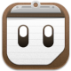 pastebot_icon