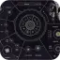 Aberrant DSP Lair