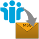 esofttools-nsf-to-msg-converter_icon