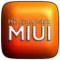 MIUI 3D - Icon Pack