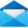 recoverytools-windows-10-mail-app-migrator_icon