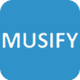 Musify_icon