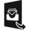 Stellar Converter for MBOX Professional
