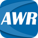 NI-AWR-Design-Environment_icon