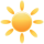 sunnypages-ocr_icon