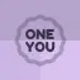 oneyou-themed-icon-pack_icon