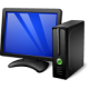 pgware-pcswift_icon