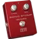 bbe-sound-stomp-board_icon