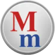 डेस्कटॉप वृद्धि 1.0 icon