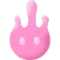 Burpy Walls