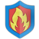 Evorim-Free-Firewall_icon