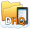 Cloud File Manager