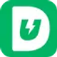 Tenorshare_UltData_for_Android_icon