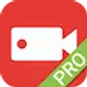 أدوات وخدمات v9.3.9 icon