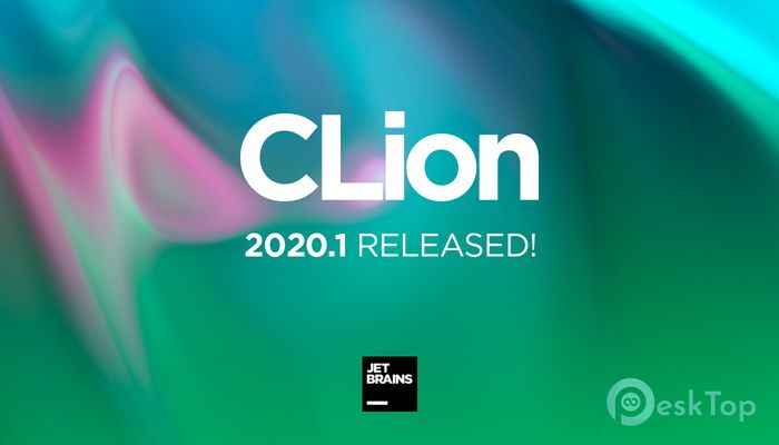  تحميل برنامج JetBrains CLion 2021 2021.3.1 برابط مباشر