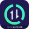 Data Watcher: Save Mobile Data